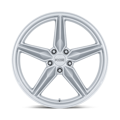 CF8 20X11 5X120 67 SL +43