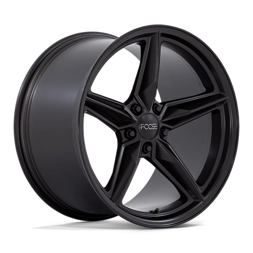 CF8 20X11 5X115 71 BD +20