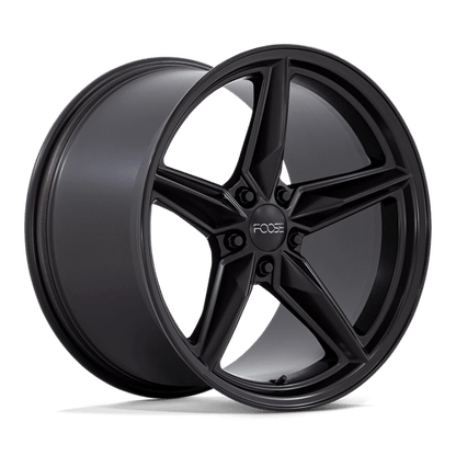 CF8 20X11 5X115 71 BD +20