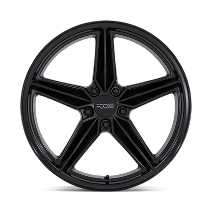 CF8 19X11 5X120 67 BD +43