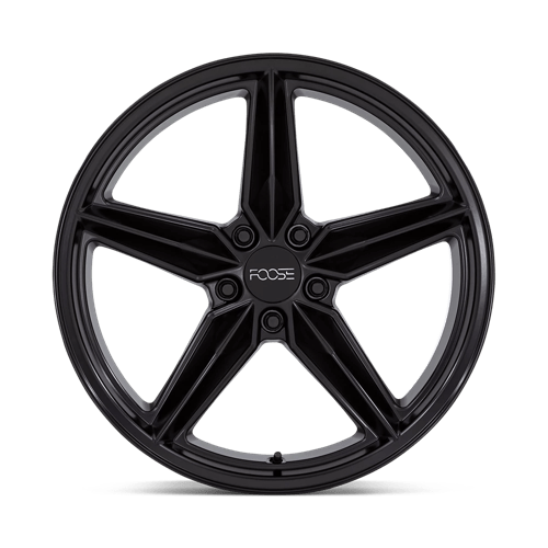 CF8 20X10 5X115 71 BD +20