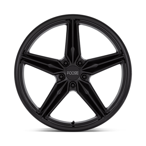 CF8 20X10 5X4.5 70 BD +35