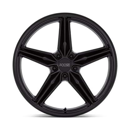 CF8 20X10 5X4.5 70 BD +35