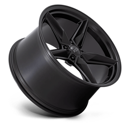 CF8 20X11 5X120 67 BD +43