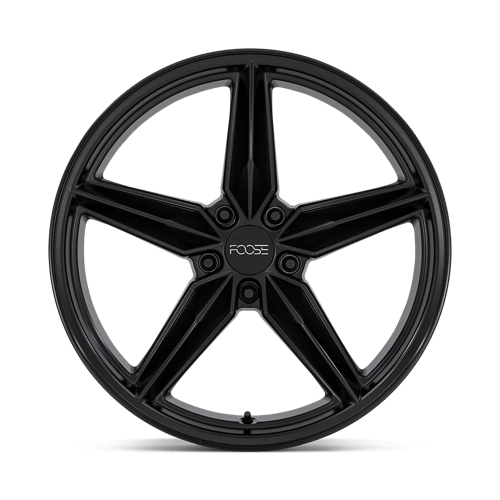 CF8 20X11 5X120 67 BD +43