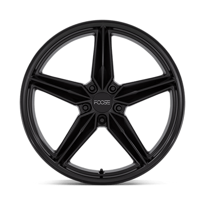 CF8 20X11 5X120 67 BD +43