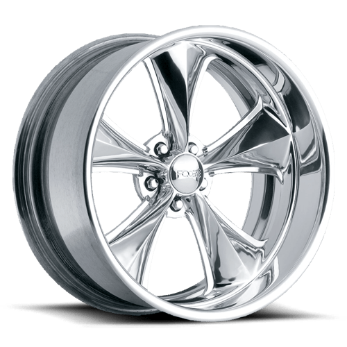 F201 NITROUS 18X11 5X5 POL 4.00BS 78.3