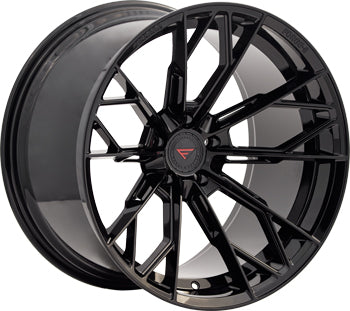 F8-FR11 - 22x10.5