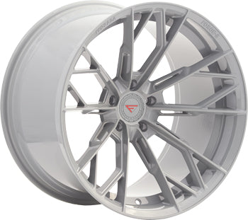 F8-FR11 - 20x8.5