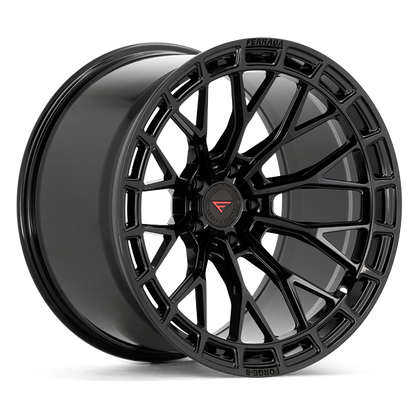 F8-FR12 - 20x10.5