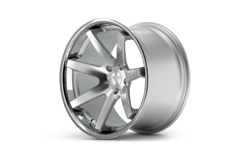FR1 - 20x10.5