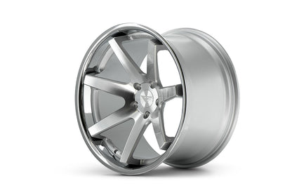 FR1 - 22x9