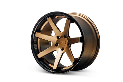 FR1 - 22x9