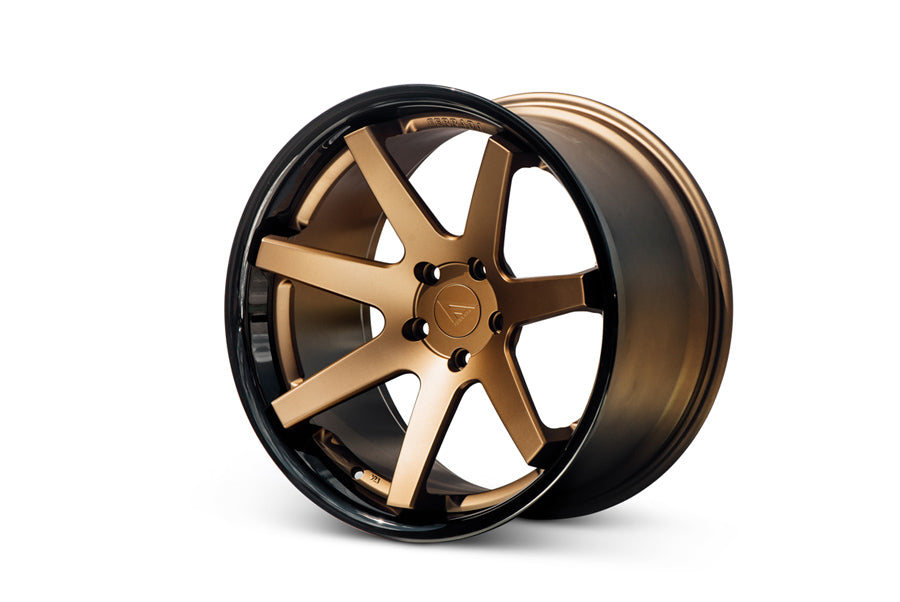 FR1 - 20x9