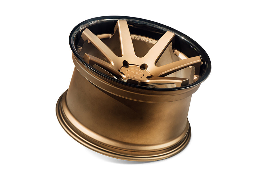 FR1 - 20x11.5