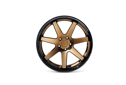 FR1 - 22x10.5