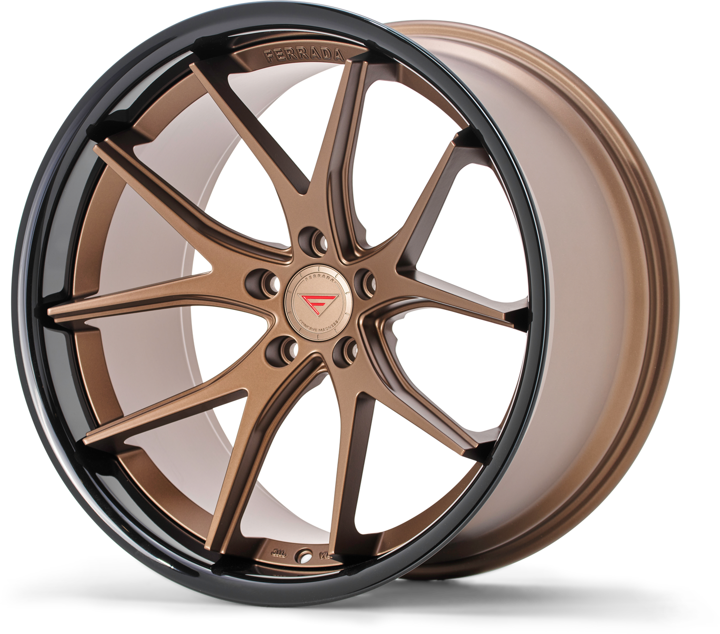 FR2 - 22x11
