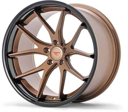 FR2 - 22x9.5