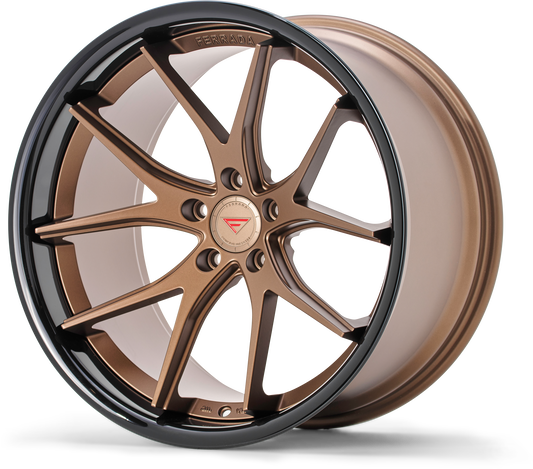 FR2 - 22x9.5