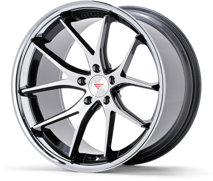 FR2 - 22x11