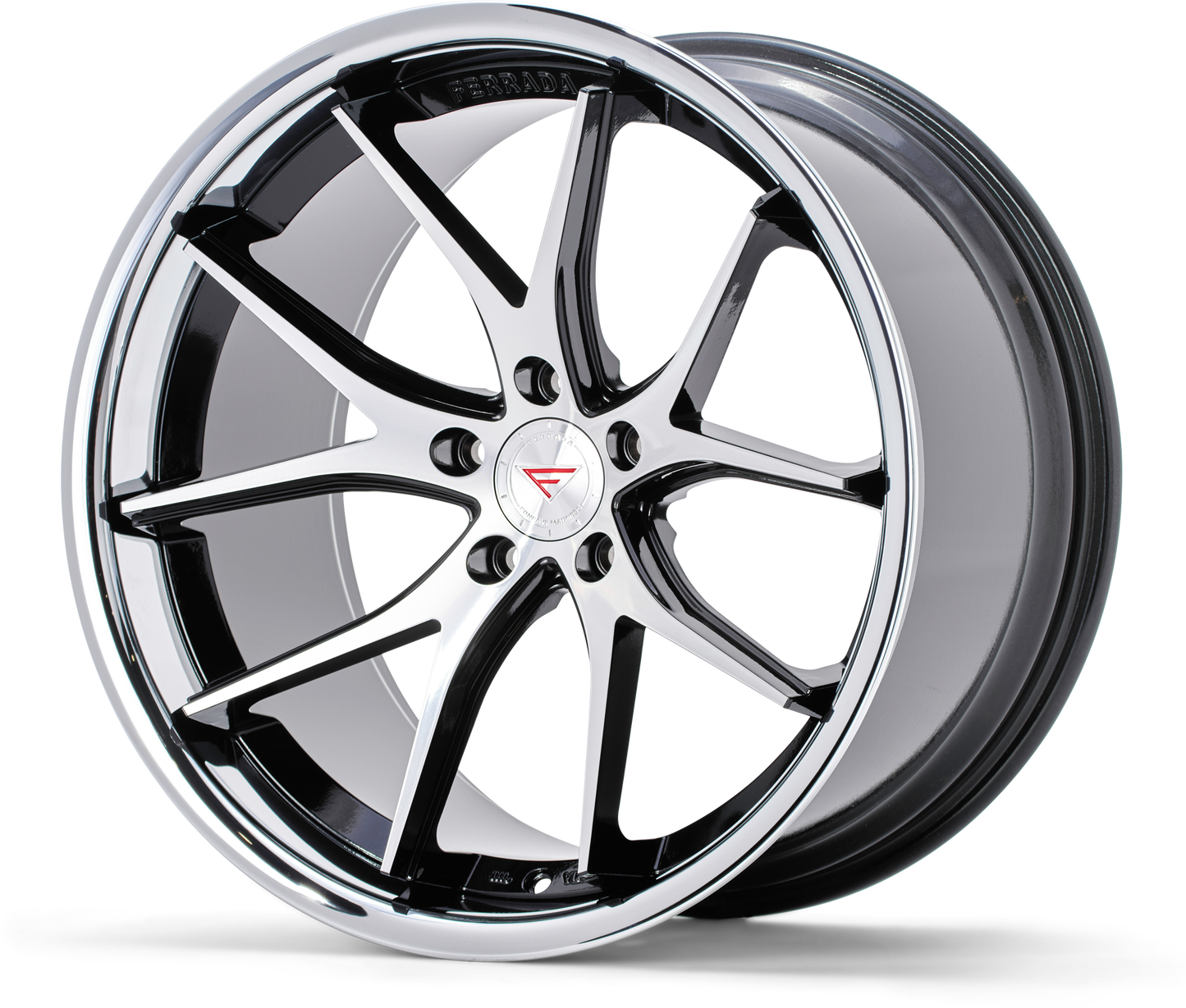 FR2 - 20x11.5