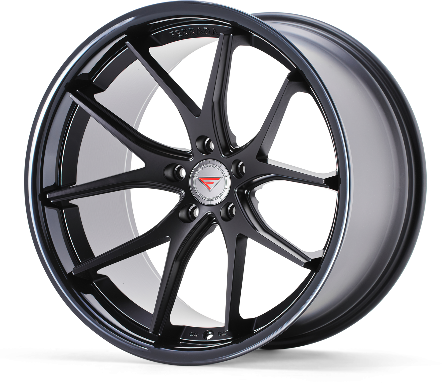 FR2 - 20x10.5