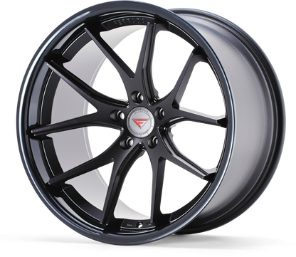 FR2 - 22x11