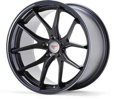 FR2 - 22x9.5