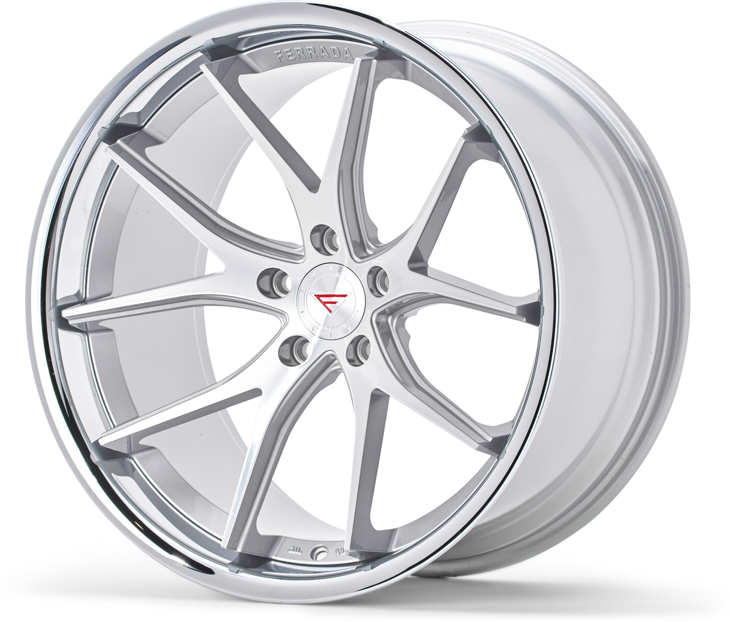 FR2 - 19x9.5