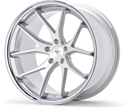 FR2 - 22x10.5