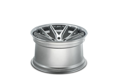 FR2 - 20x8.5