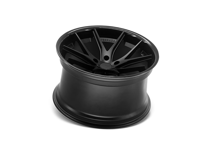 FR2 - 20x8.5