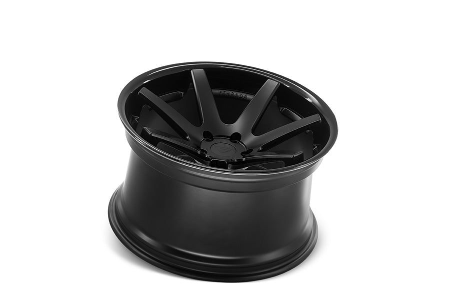 FR1 - 22x11