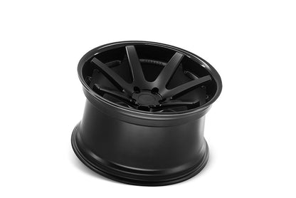FR1 - 22x11