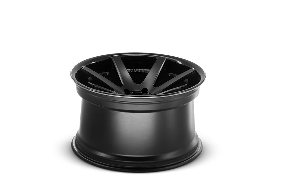 FR1 - 22x9.5