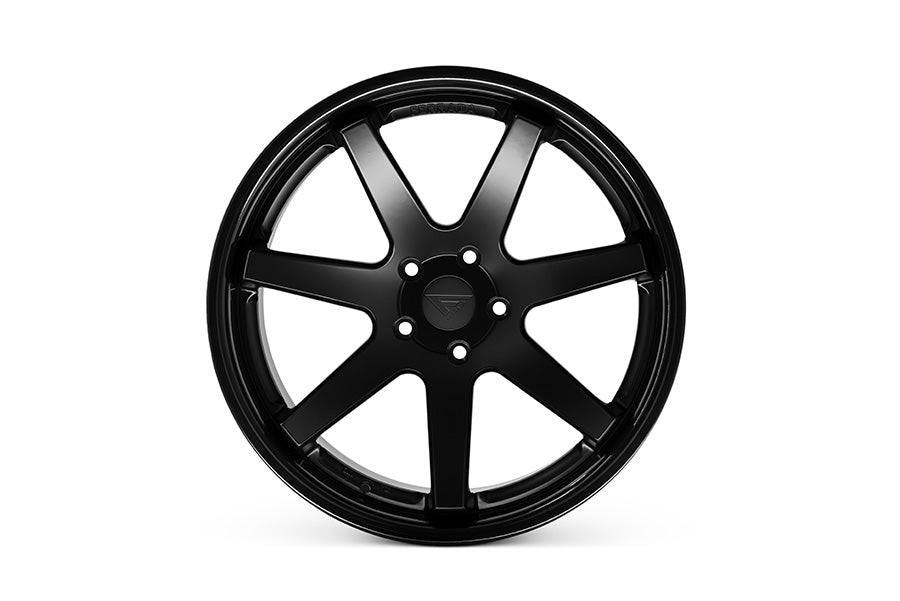 FR1 - 22x9