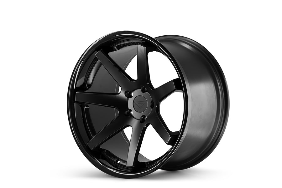 FR1 - 22x9.5