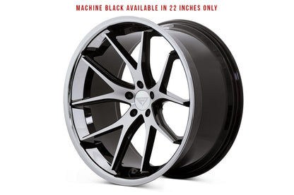 FR2 - 20x8.5
