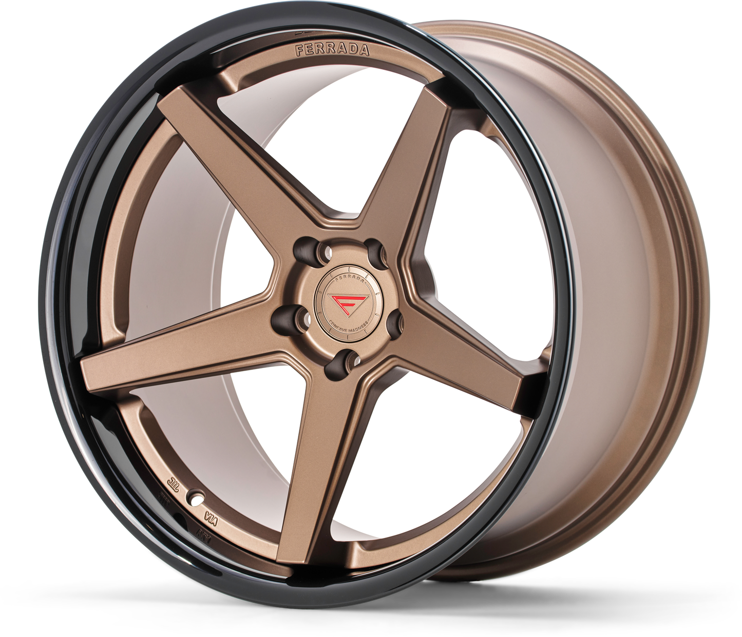 FR3 - 20x10.5