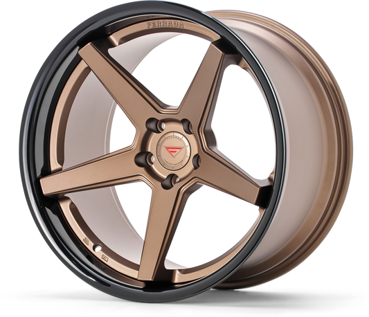 FR3 - 19x10.5