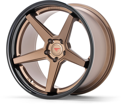 FR3 - 22x10.5