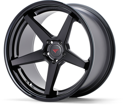 FR3 - 20x10