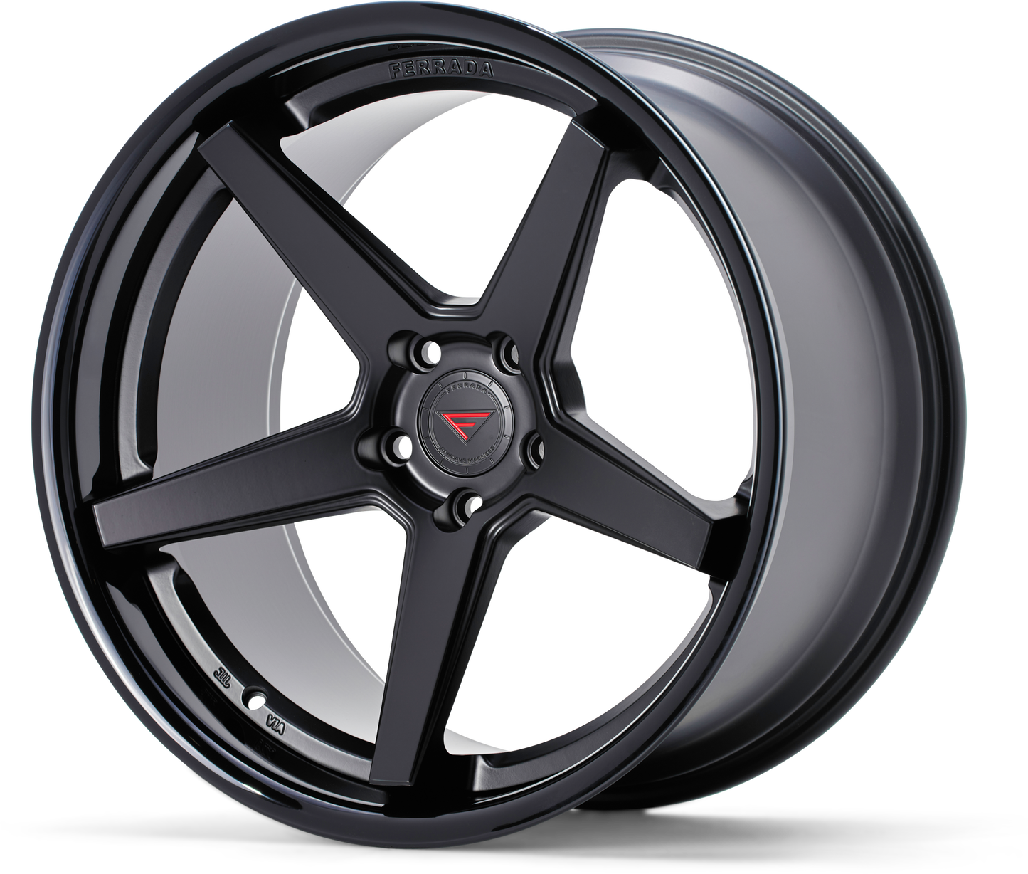 FR3 - 20x9