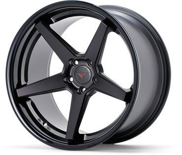 FR3 - 22x9.5