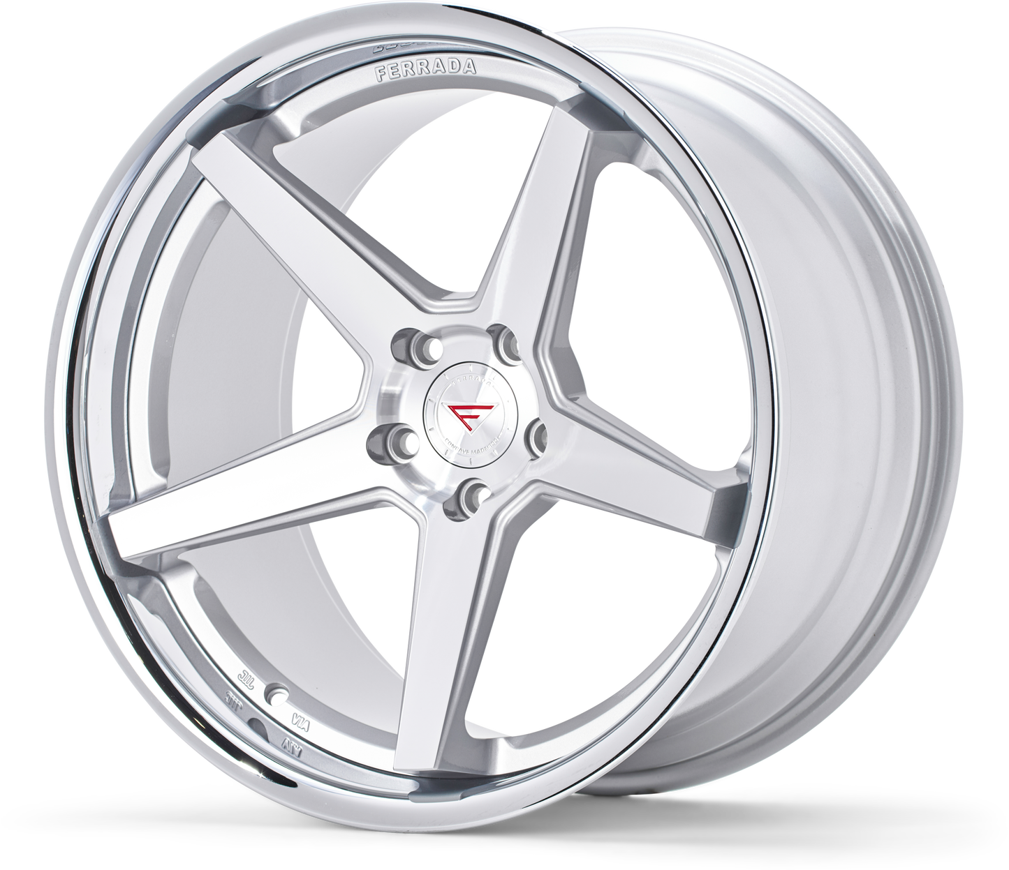 FR3 - 22x9
