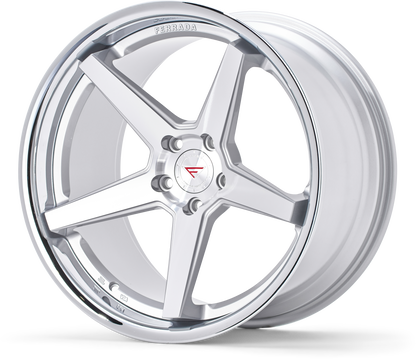 FR3 - 22x9.5