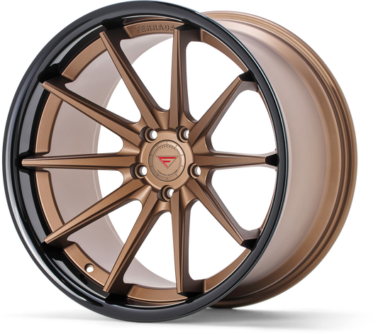 FR4 - 19x10.5