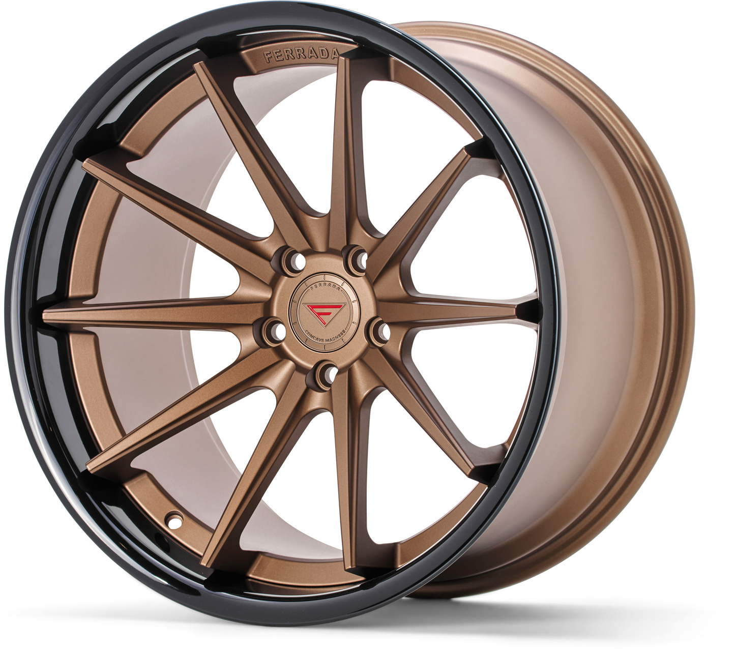 FR4 - 20x10