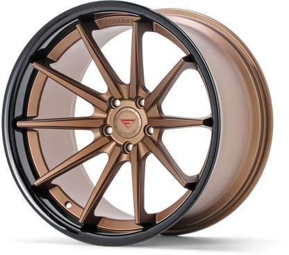 FR4 - 20x10