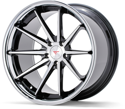 FR4 - 22x9